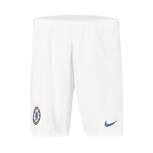 Pantalones Chelsea 2ª 2019-2020